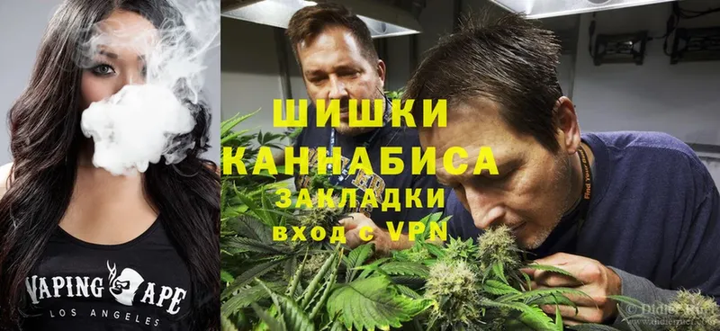 Бошки марихуана THC 21%  Бородино 